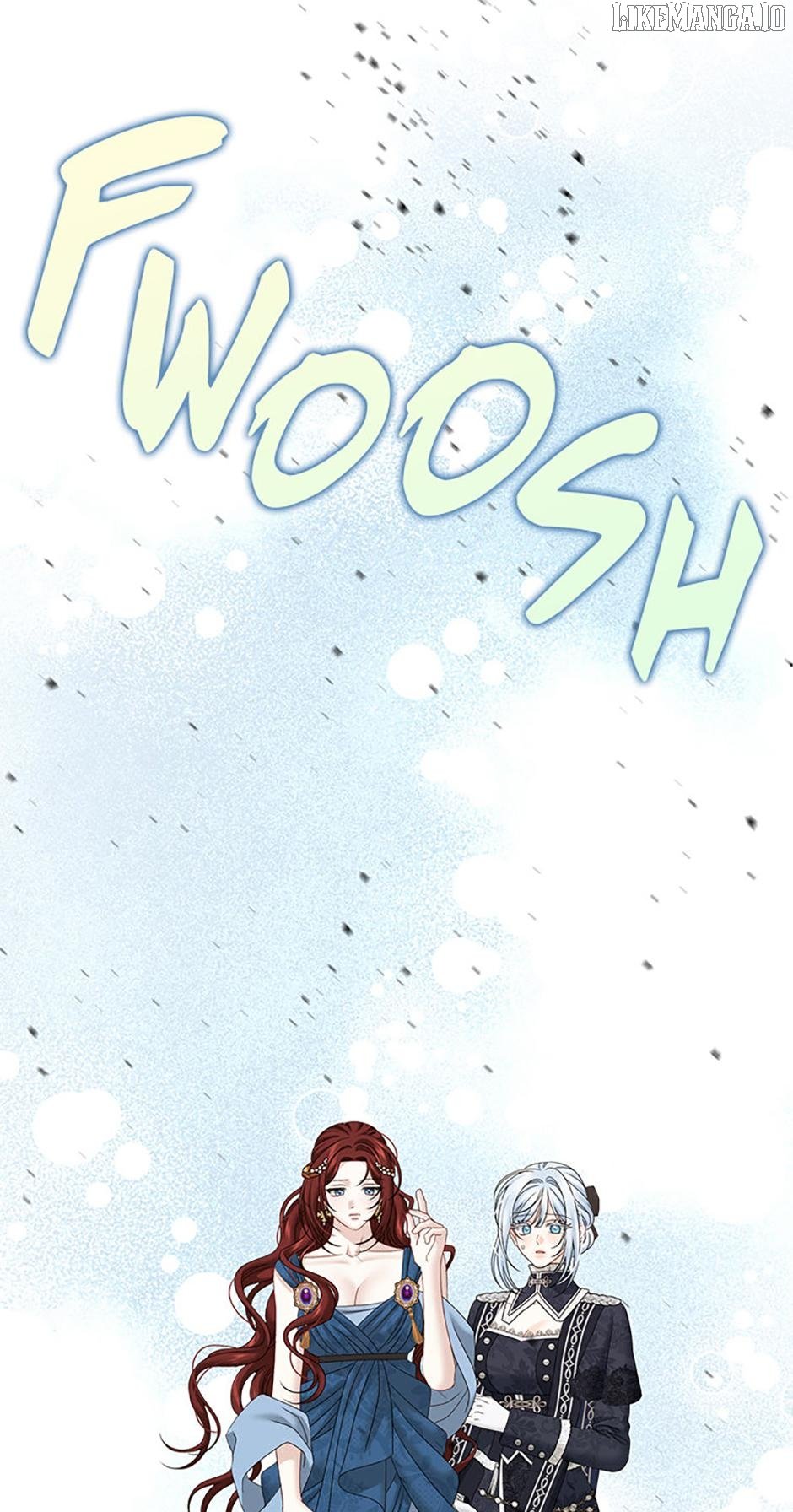 The Obsessive Male Lead Made Me the Female Lead Chapter 68 - Page 49
