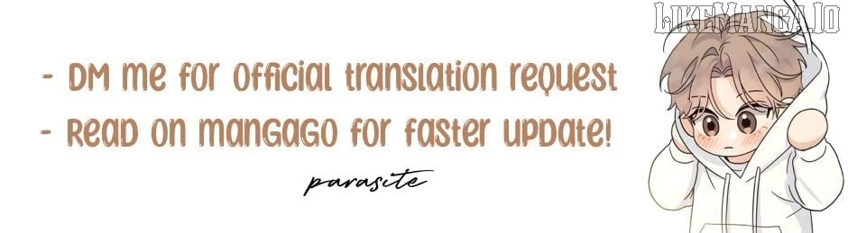 The Obsessive Male Lead Made Me the Female Lead Chapter 68 - Page 77