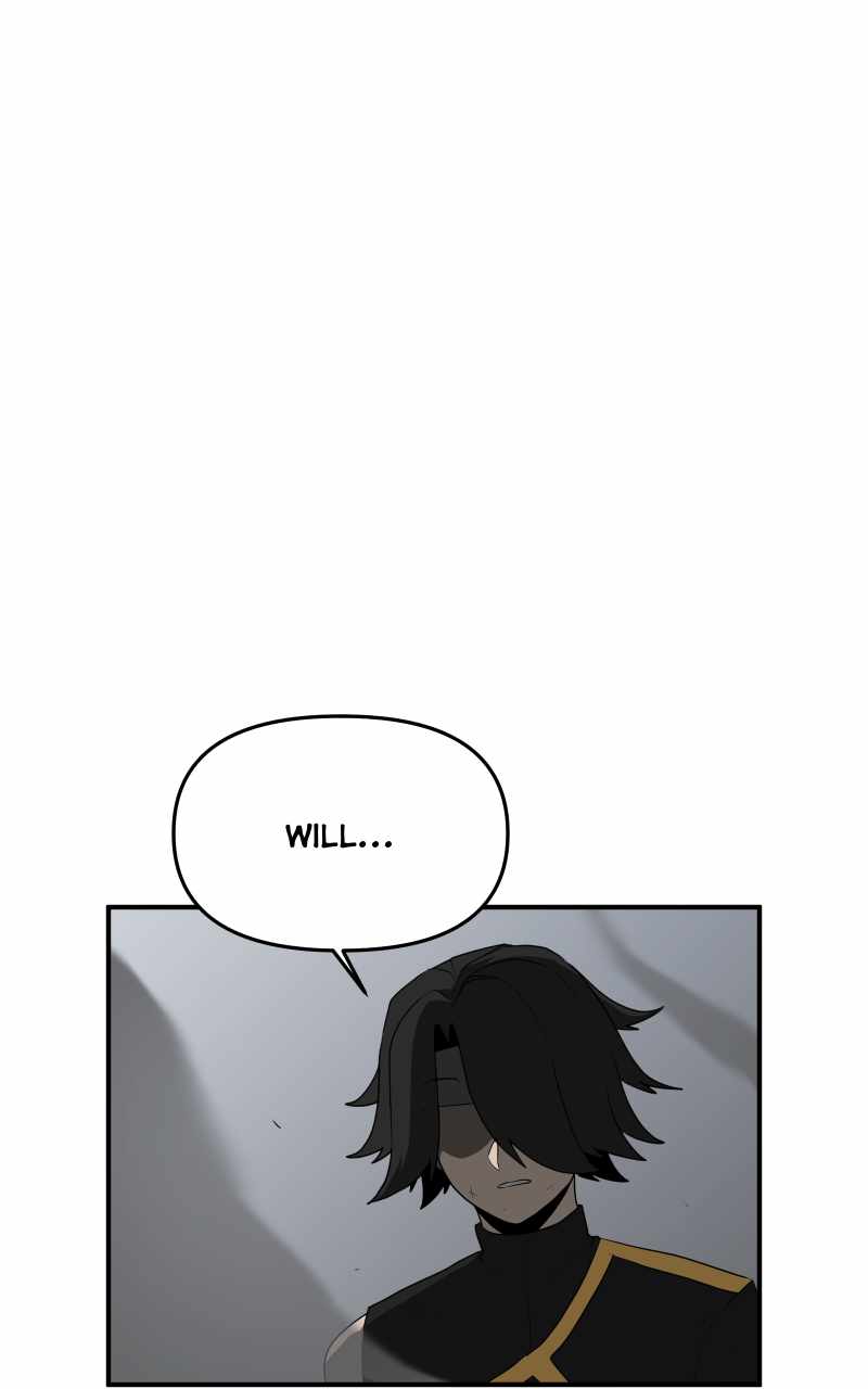 The One Who Parried Death Chapter 48 - Page 0