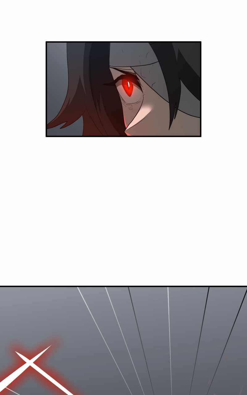 The One Who Parried Death Chapter 48 - Page 11