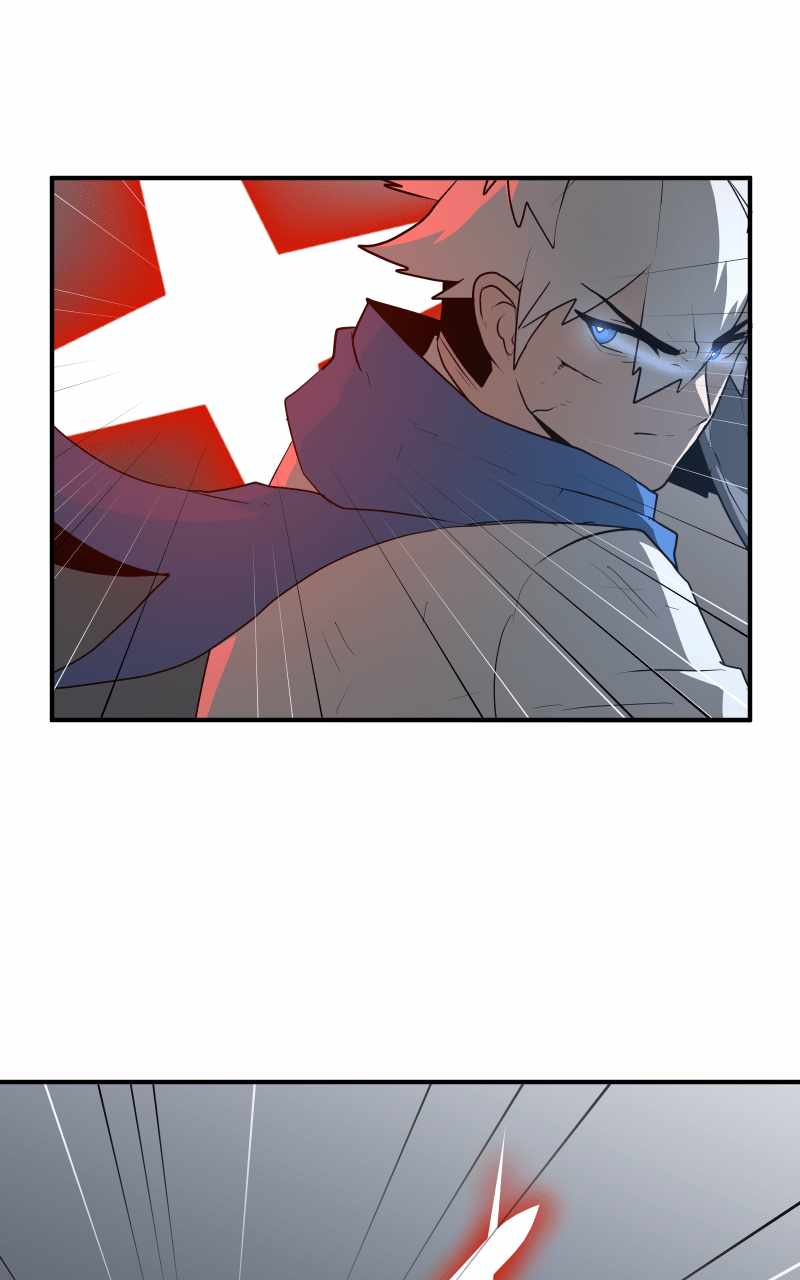 The One Who Parried Death Chapter 48 - Page 13
