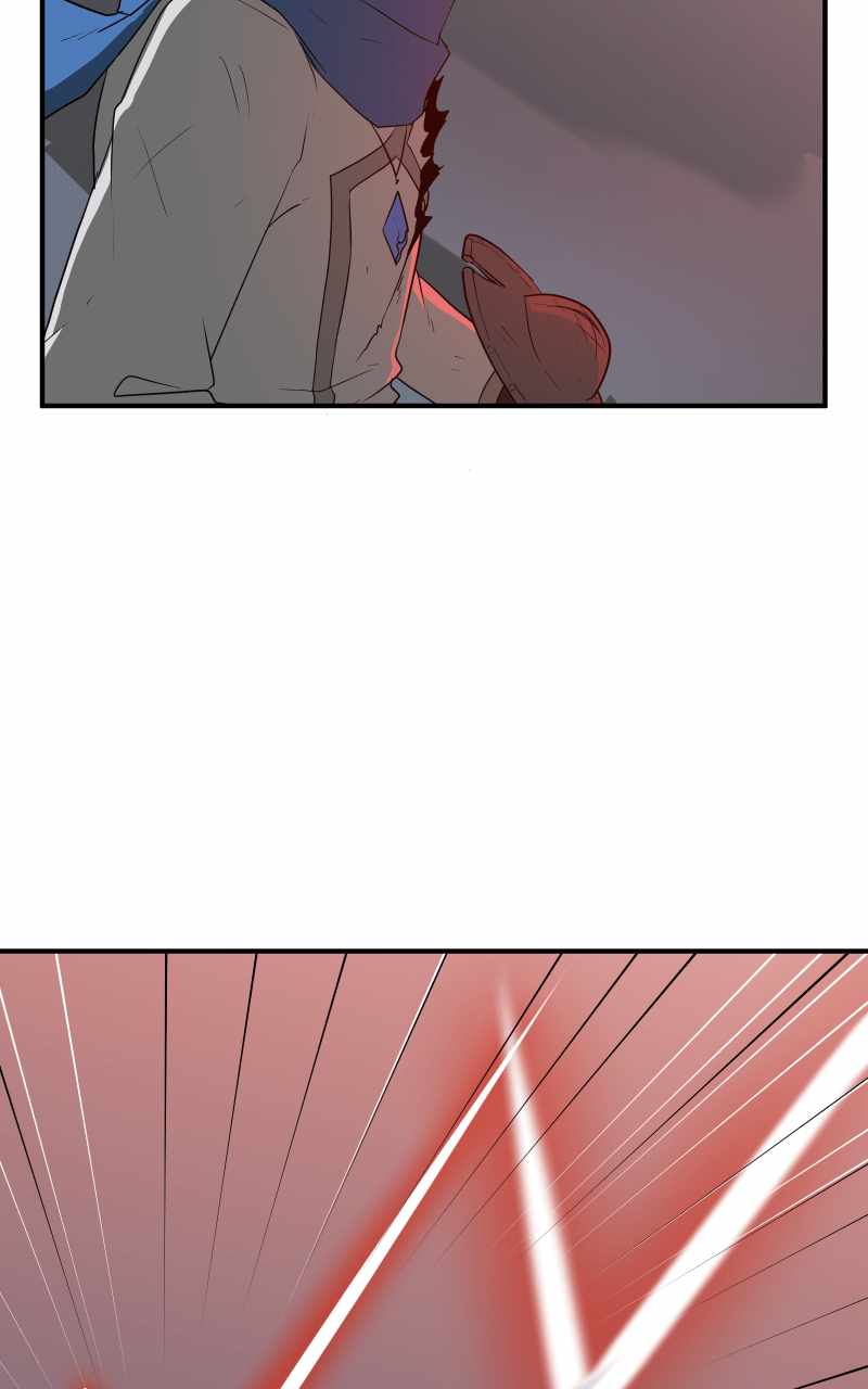 The One Who Parried Death Chapter 48 - Page 24