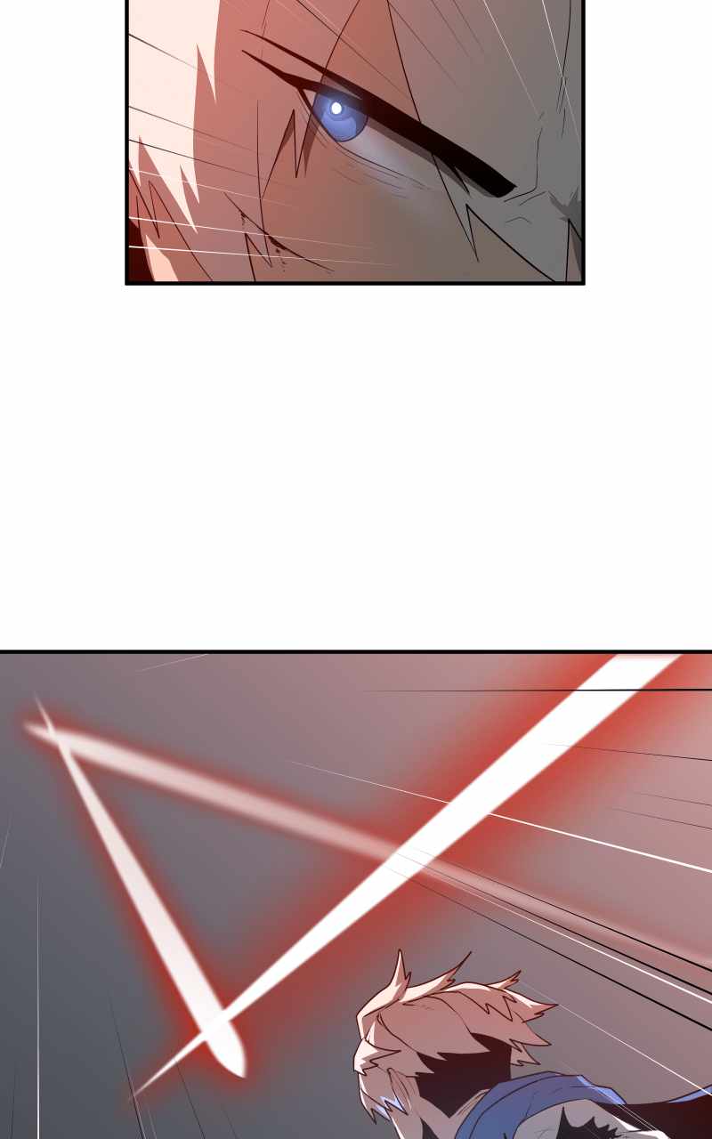 The One Who Parried Death Chapter 48 - Page 27