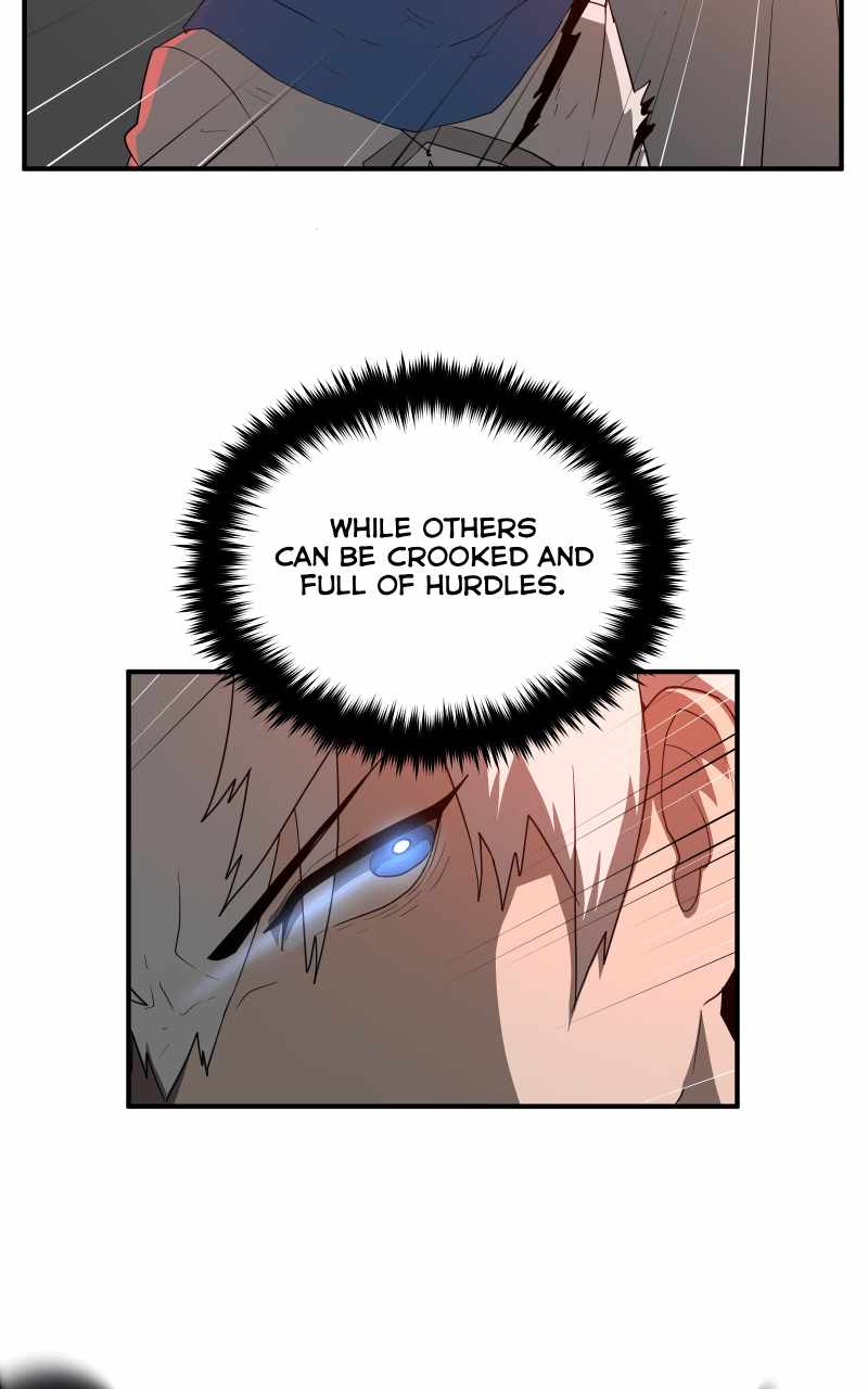 The One Who Parried Death Chapter 48 - Page 29