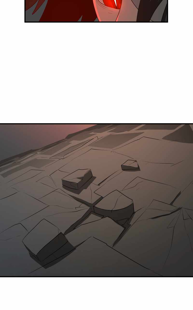 The One Who Parried Death Chapter 48 - Page 39