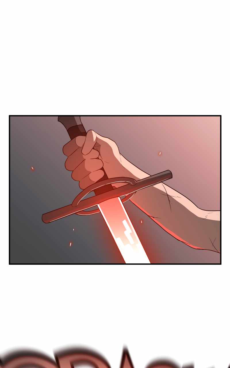 The One Who Parried Death Chapter 48 - Page 40
