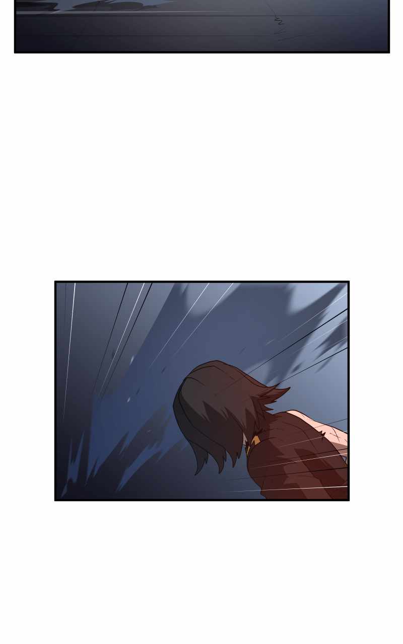 The One Who Parried Death Chapter 48 - Page 53
