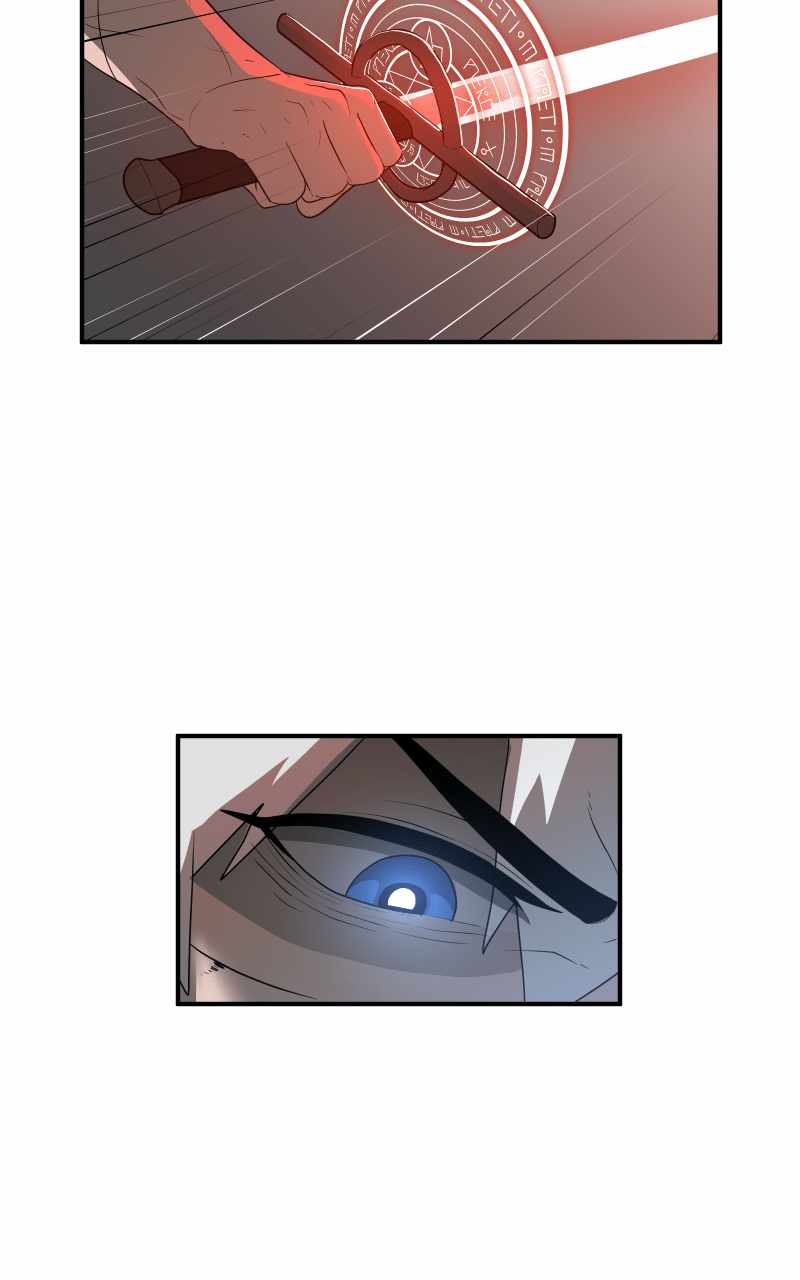 The One Who Parried Death Chapter 48 - Page 59
