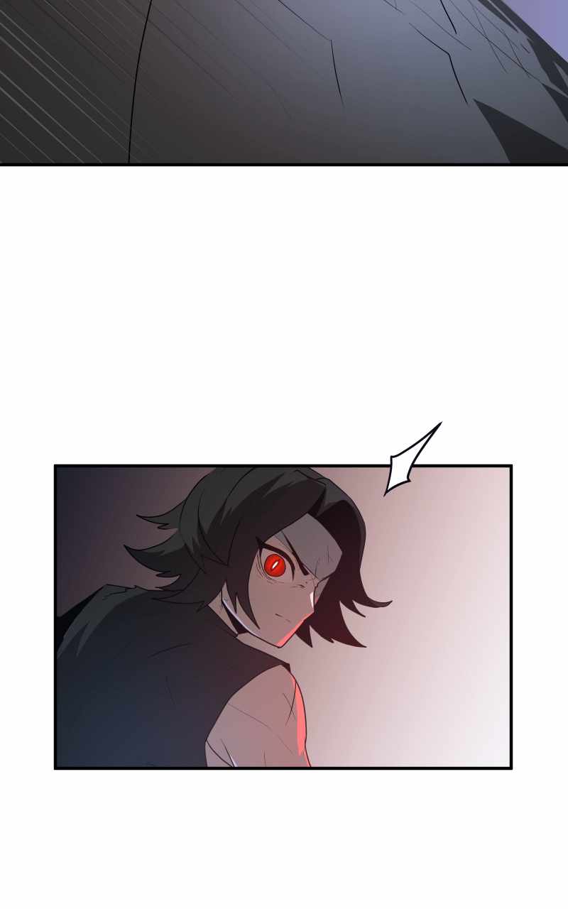 The One Who Parried Death Chapter 48 - Page 61