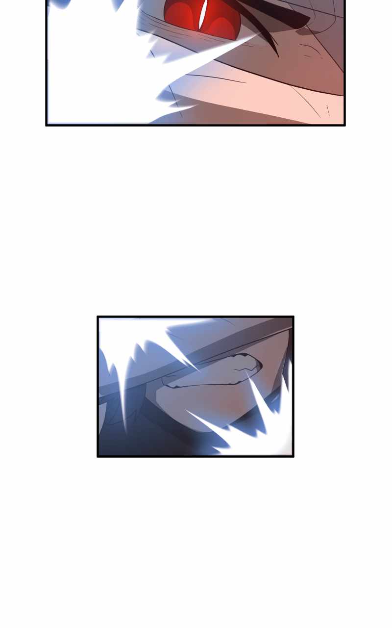 The One Who Parried Death Chapter 48 - Page 66