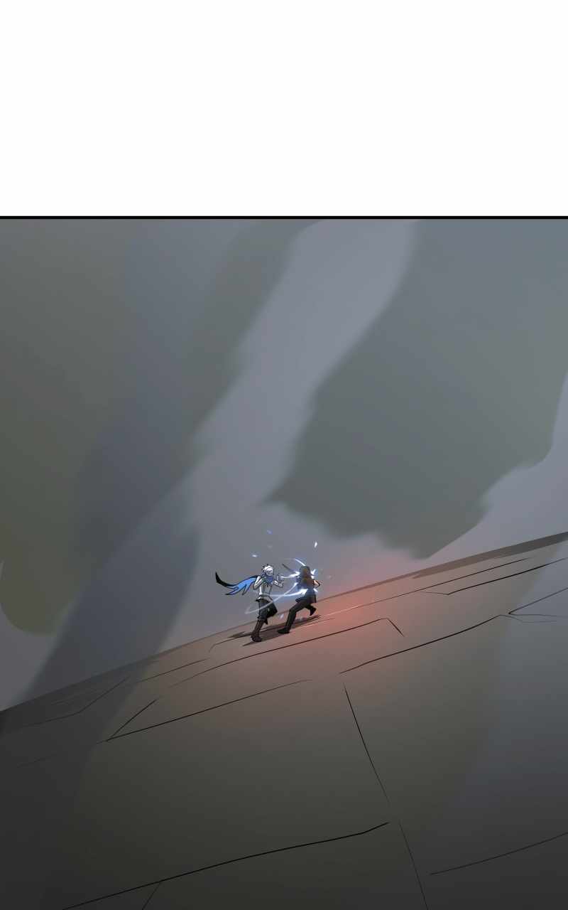 The One Who Parried Death Chapter 48 - Page 67