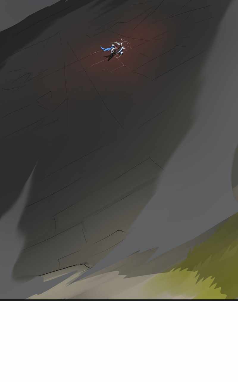 The One Who Parried Death Chapter 48 - Page 69