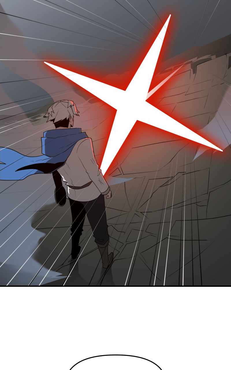 The One Who Parried Death Chapter 48 - Page 7