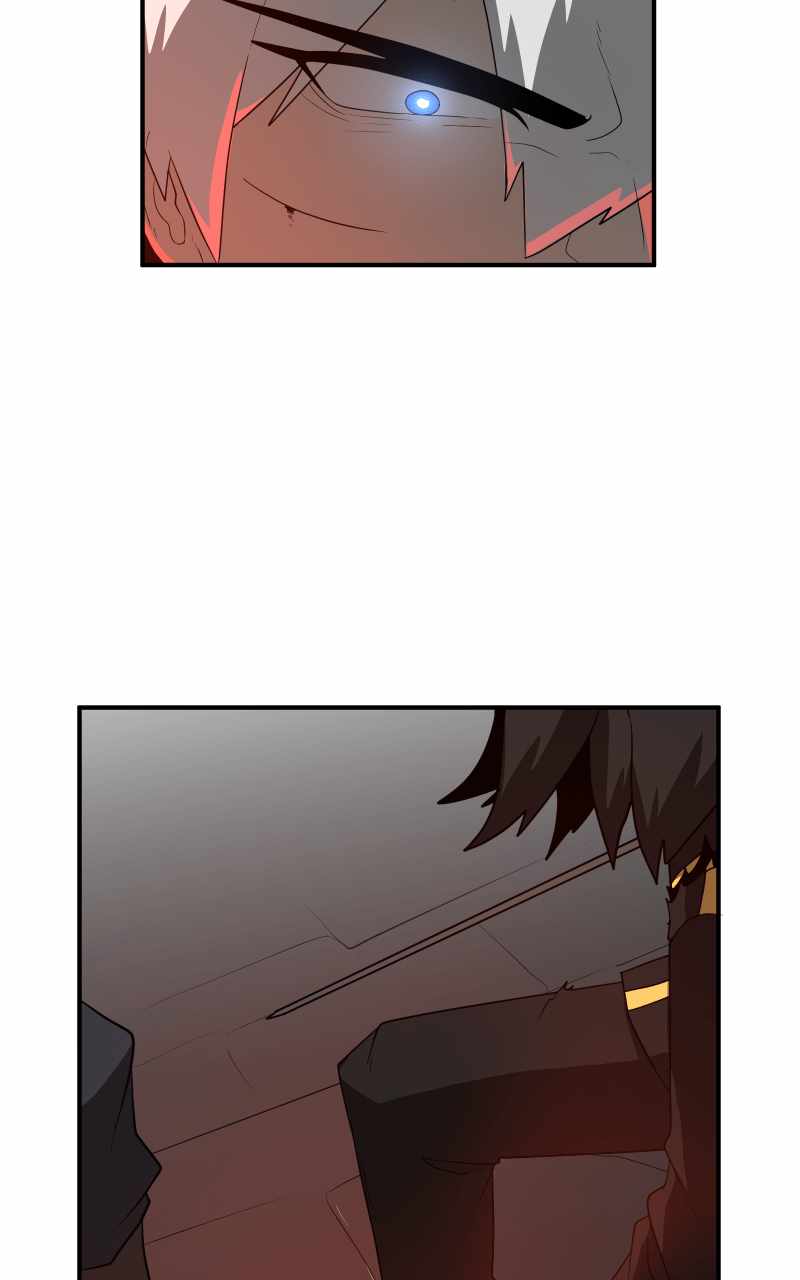 The One Who Parried Death Chapter 48 - Page 71