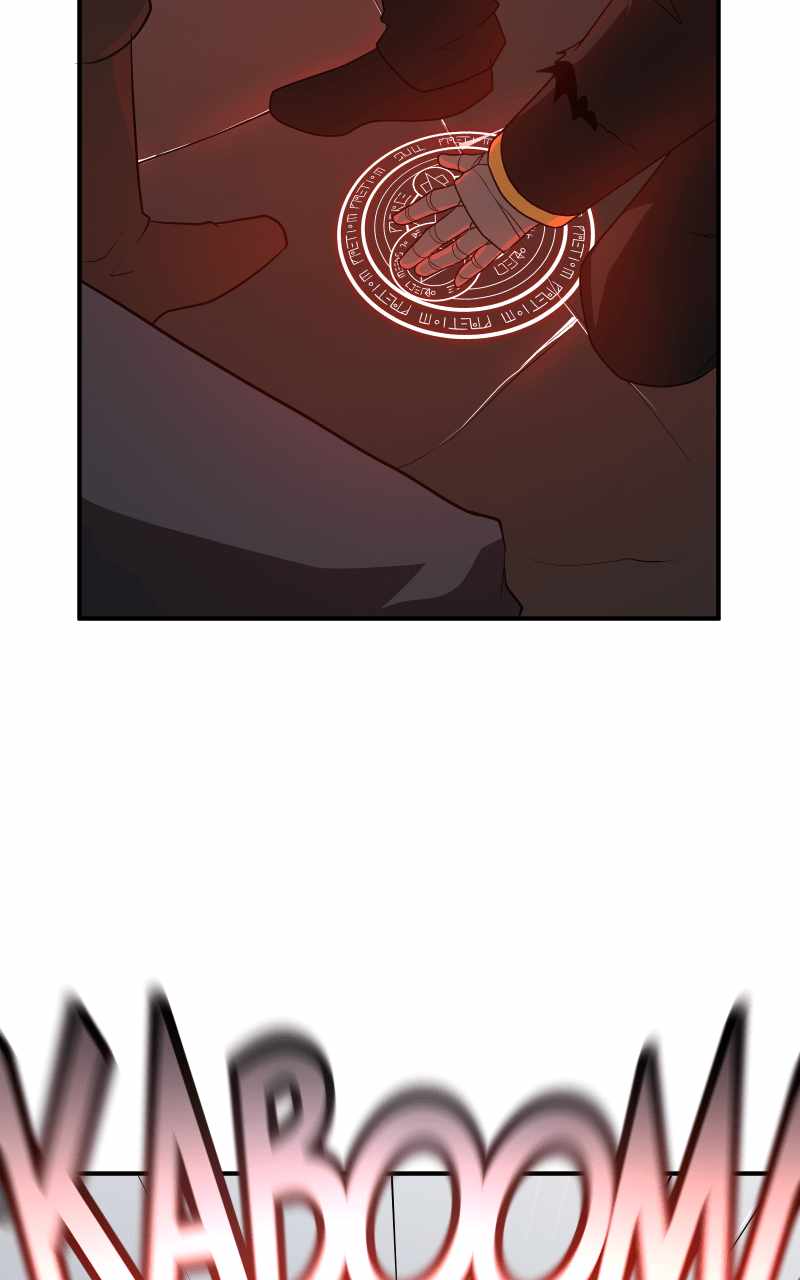 The One Who Parried Death Chapter 48 - Page 72