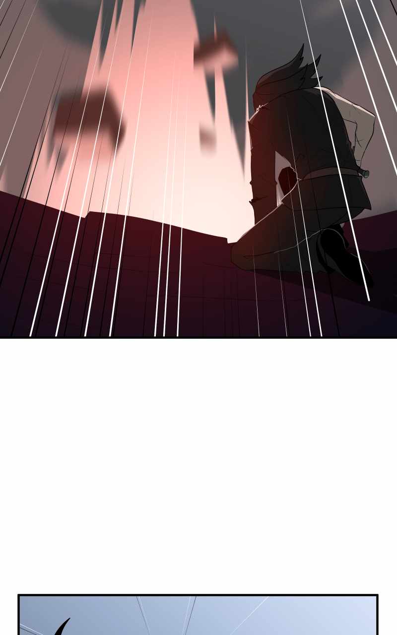 The One Who Parried Death Chapter 48 - Page 74