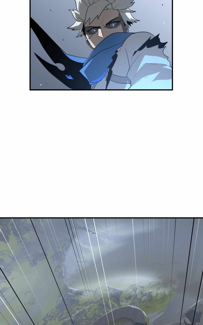 The One Who Parried Death Chapter 48 - Page 76
