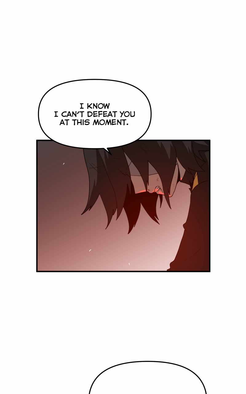 The One Who Parried Death Chapter 48 - Page 78