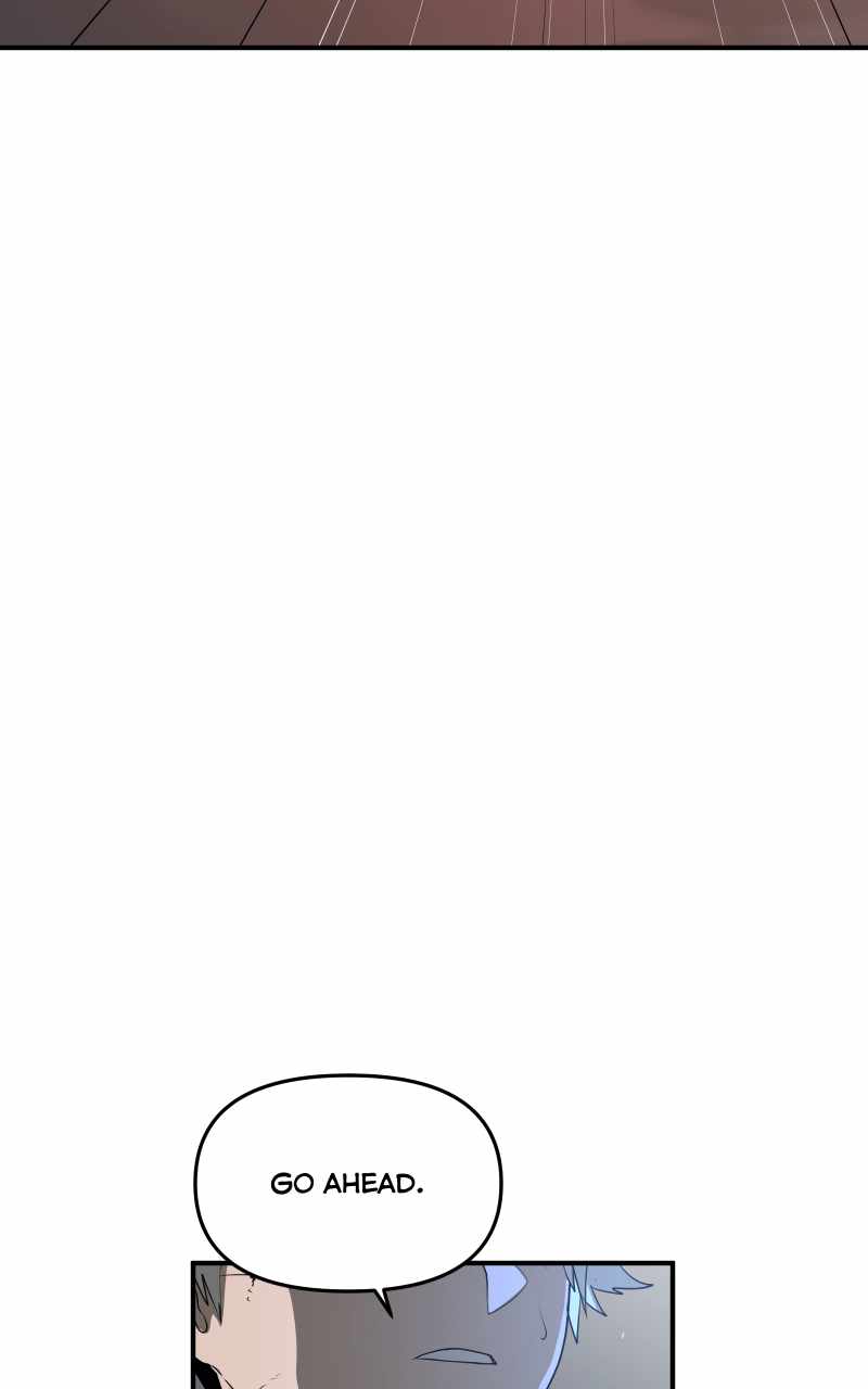 The One Who Parried Death Chapter 48 - Page 82