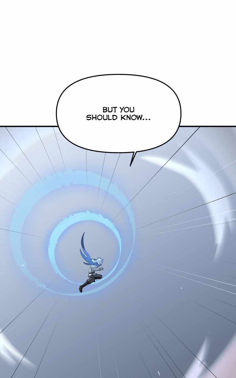 The One Who Parried Death Chapter 48 - Page 84