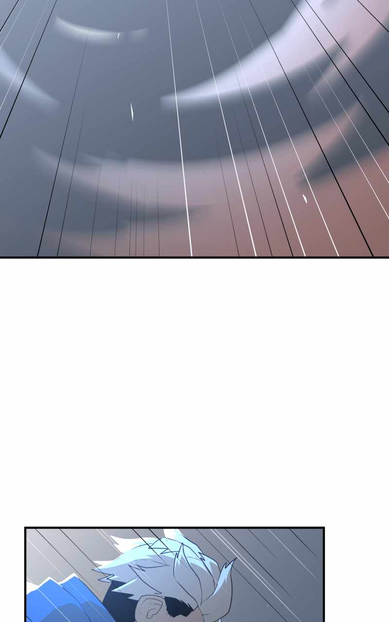 The One Who Parried Death Chapter 48 - Page 85