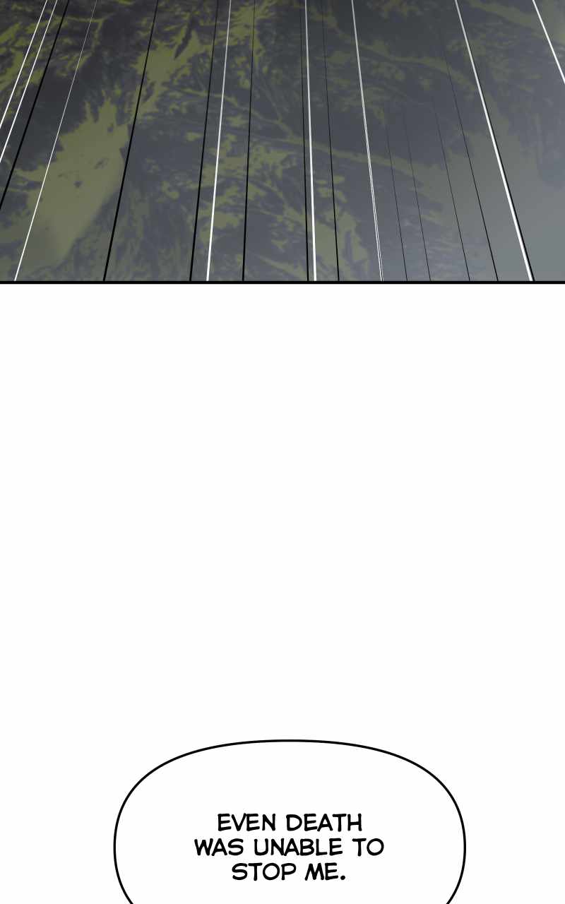 The One Who Parried Death Chapter 48 - Page 89