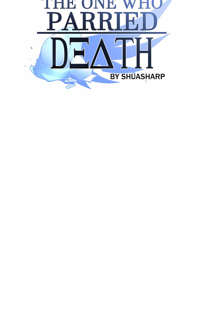The One Who Parried Death Chapter 48 - Page 91