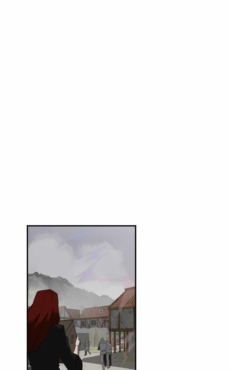 The One Who Parried Death Chapter 49 - Page 0