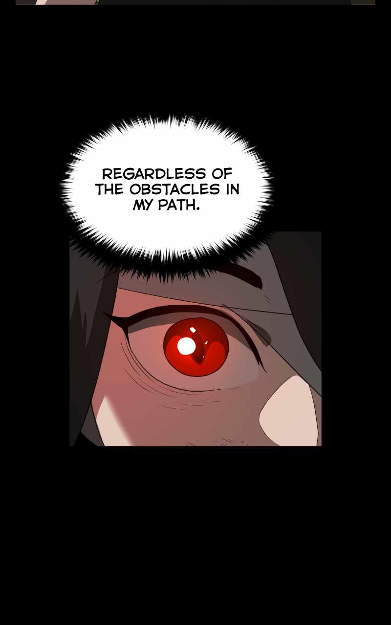 The One Who Parried Death Chapter 49 - Page 13