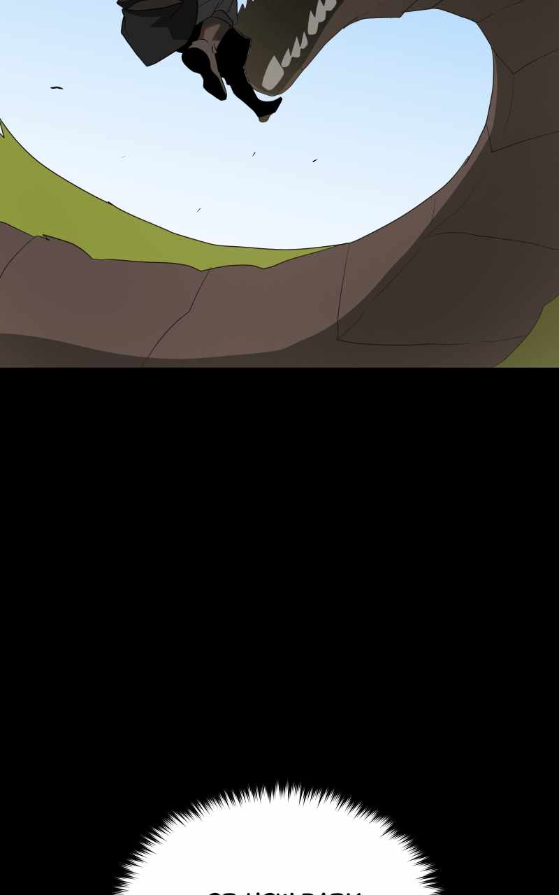 The One Who Parried Death Chapter 49 - Page 15