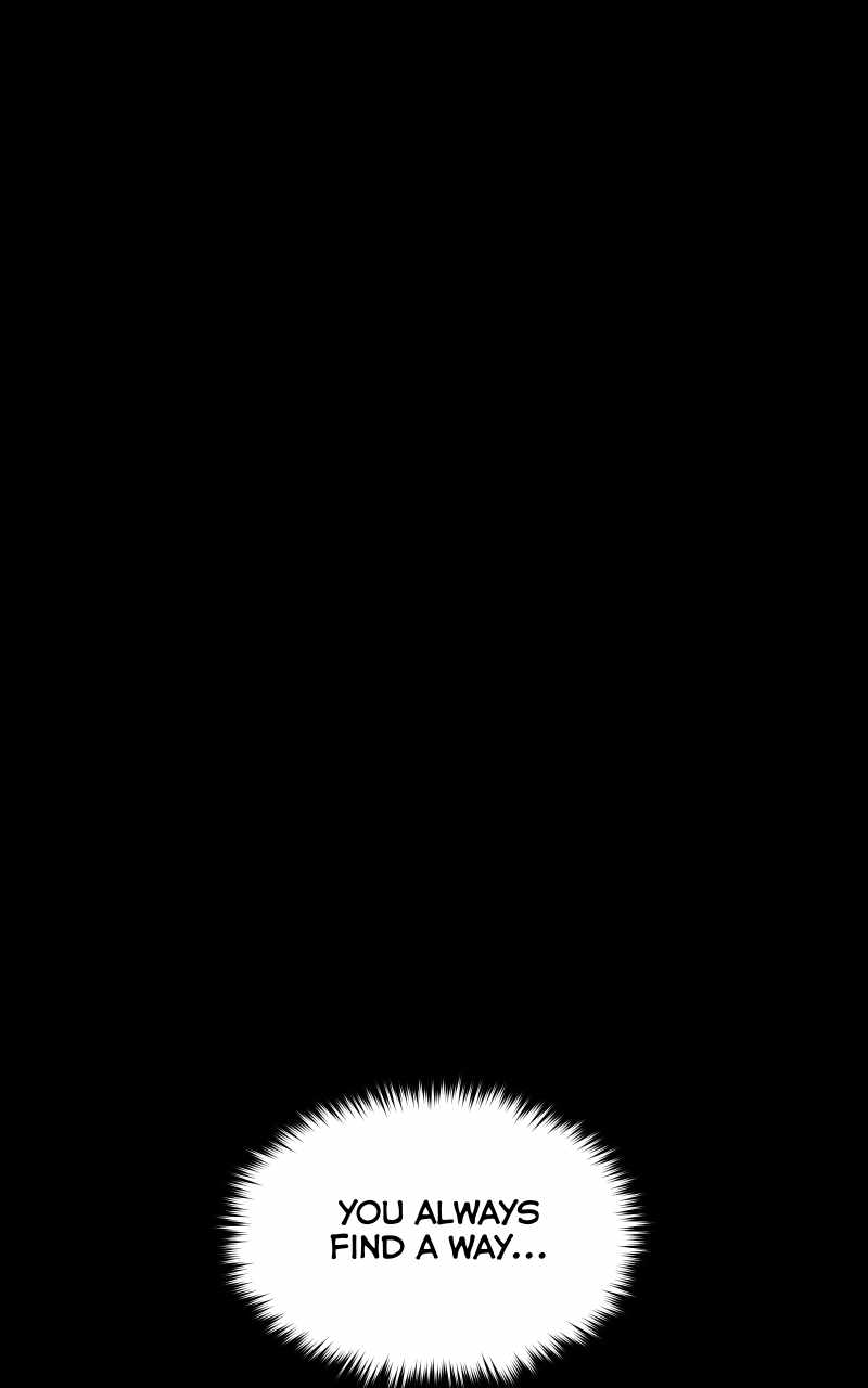 The One Who Parried Death Chapter 49 - Page 18