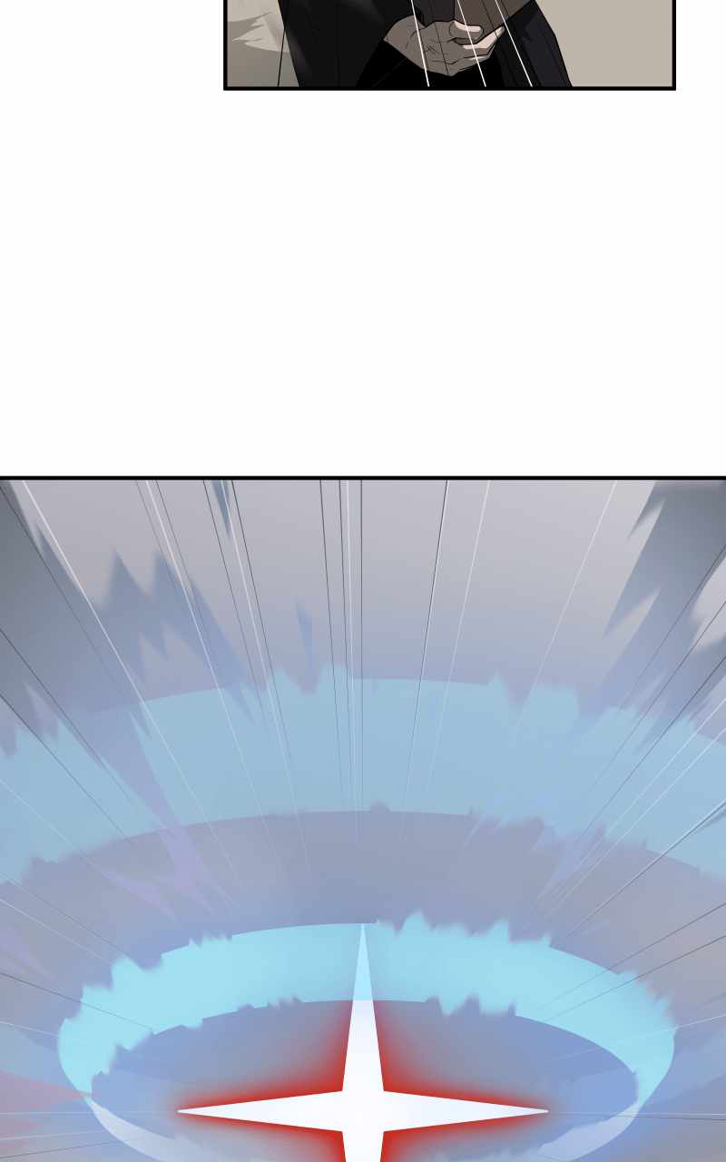 The One Who Parried Death Chapter 49 - Page 2