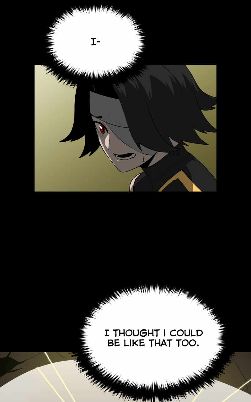 The One Who Parried Death Chapter 49 - Page 20