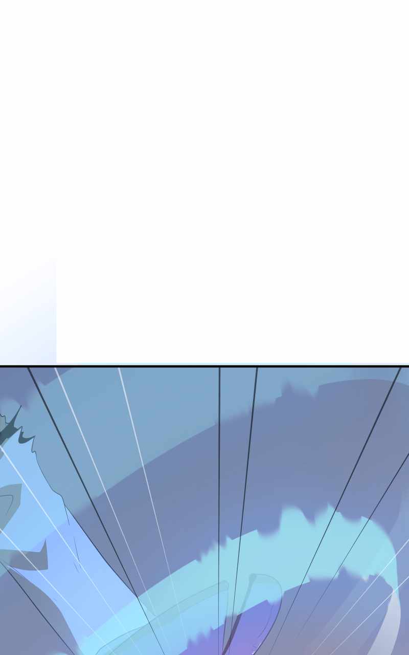 The One Who Parried Death Chapter 49 - Page 25