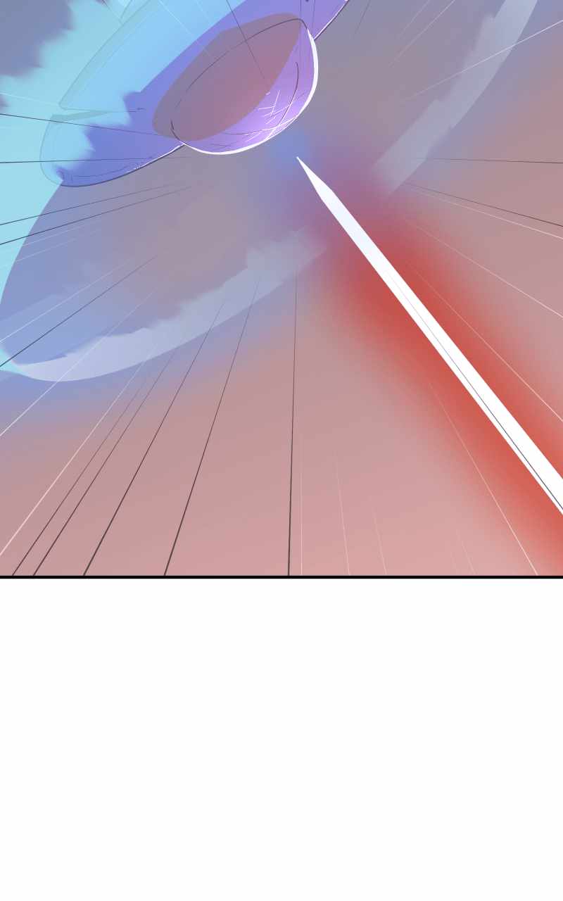 The One Who Parried Death Chapter 49 - Page 26