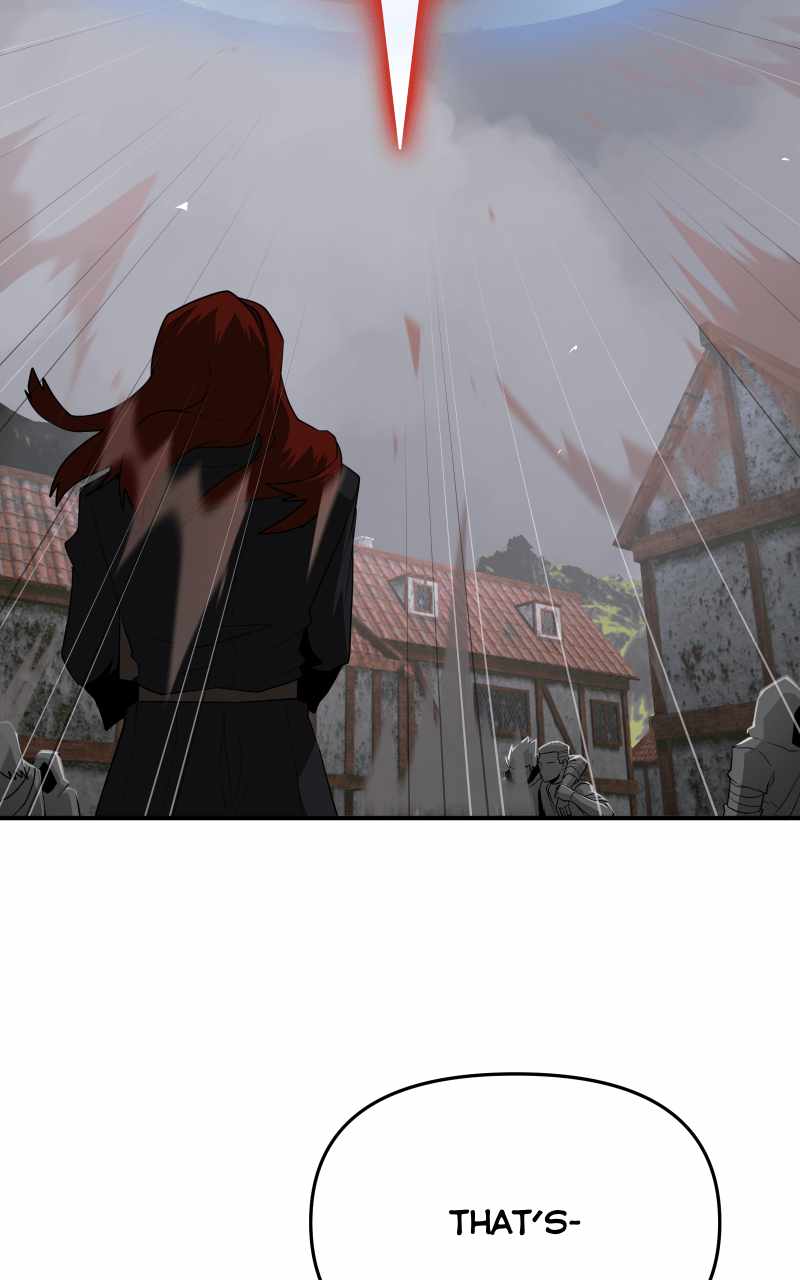The One Who Parried Death Chapter 49 - Page 3