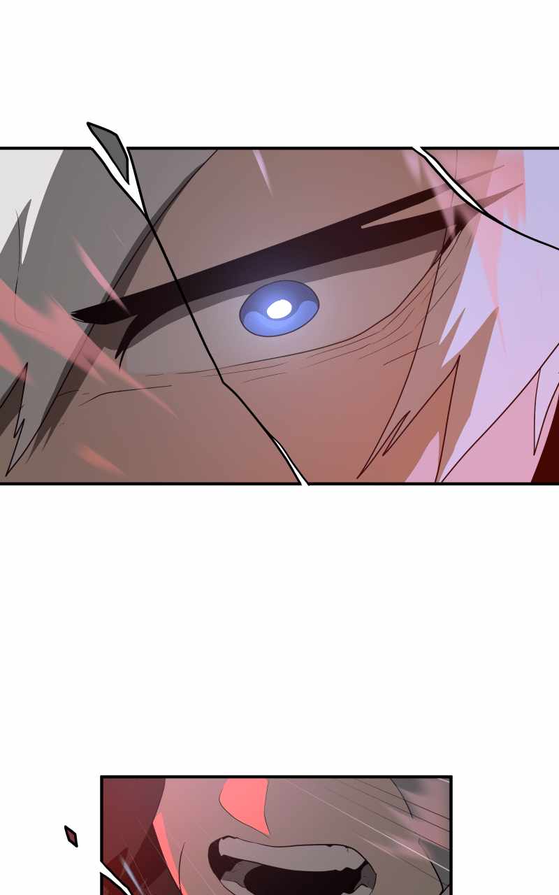 The One Who Parried Death Chapter 49 - Page 30