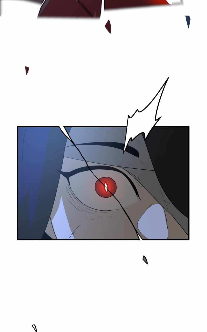 The One Who Parried Death Chapter 49 - Page 32