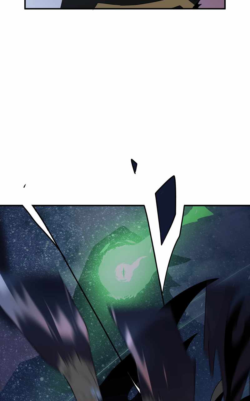 The One Who Parried Death Chapter 49 - Page 35