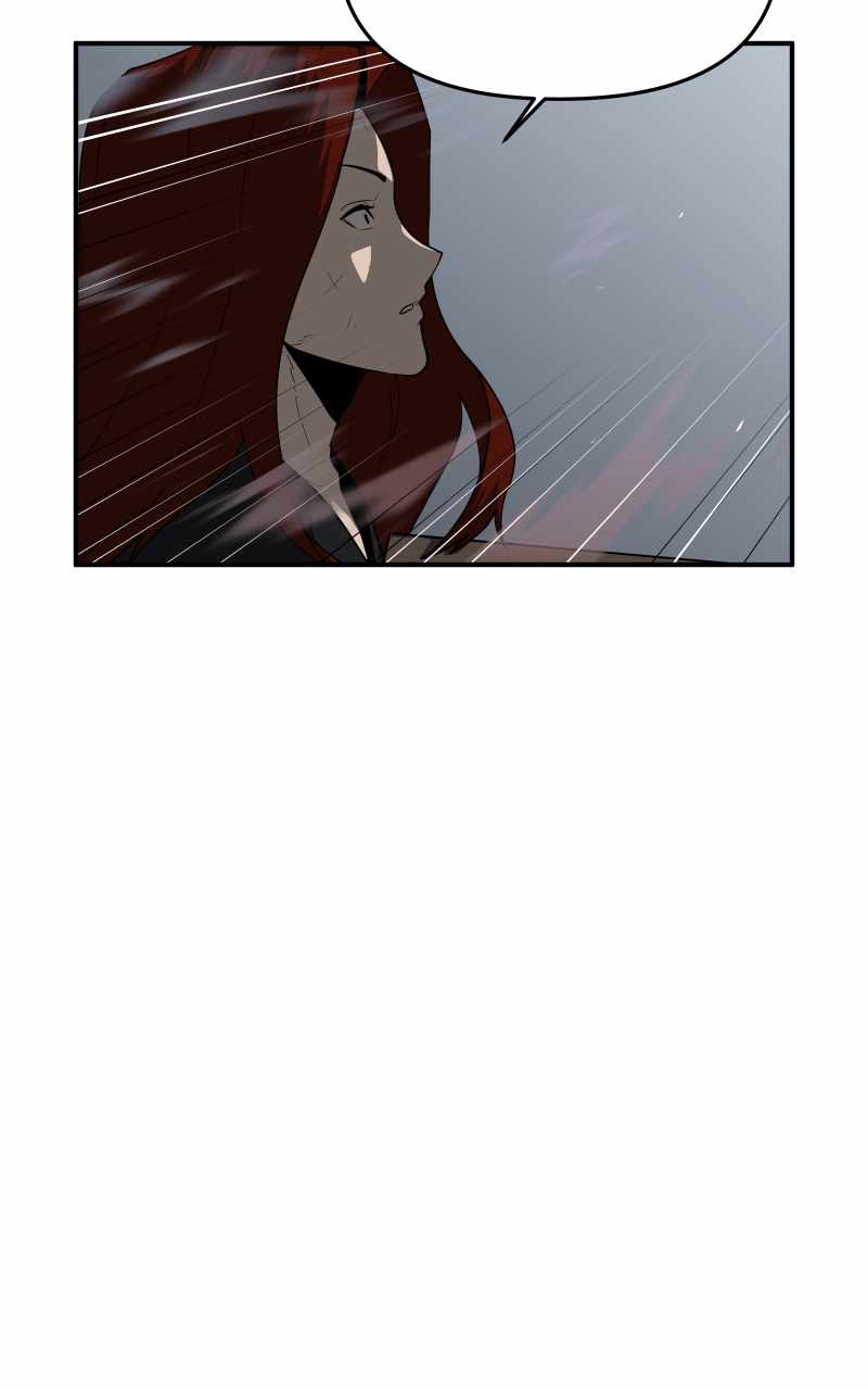 The One Who Parried Death Chapter 49 - Page 4