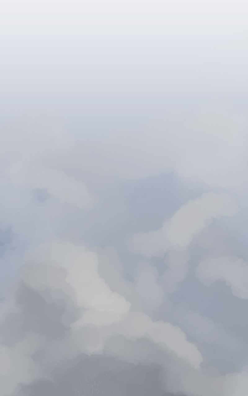 The One Who Parried Death Chapter 49 - Page 40