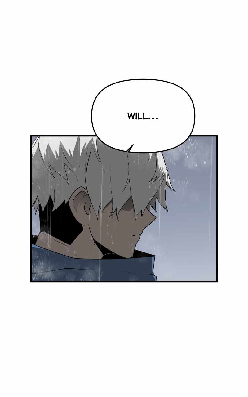 The One Who Parried Death Chapter 49 - Page 46