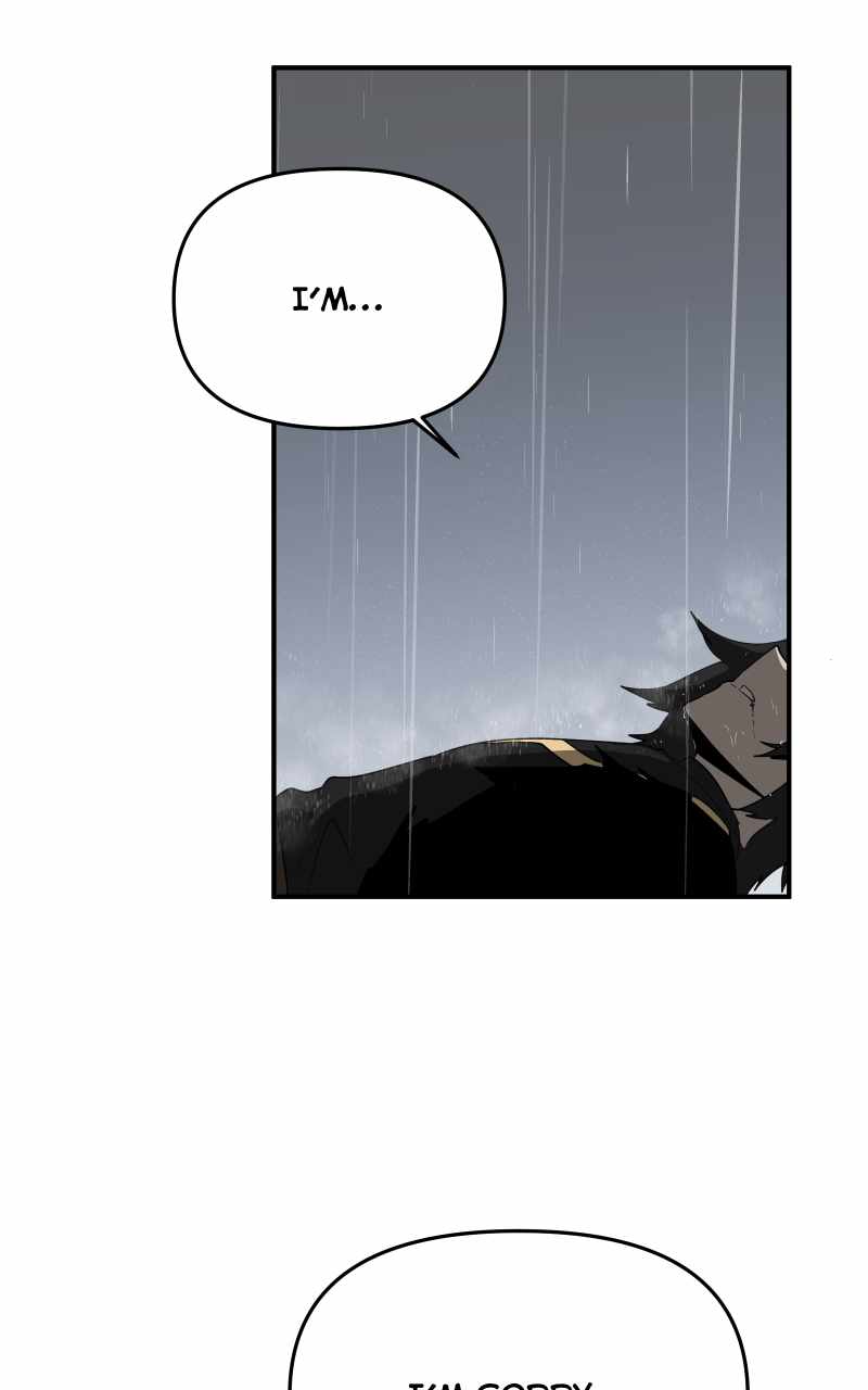 The One Who Parried Death Chapter 49 - Page 47