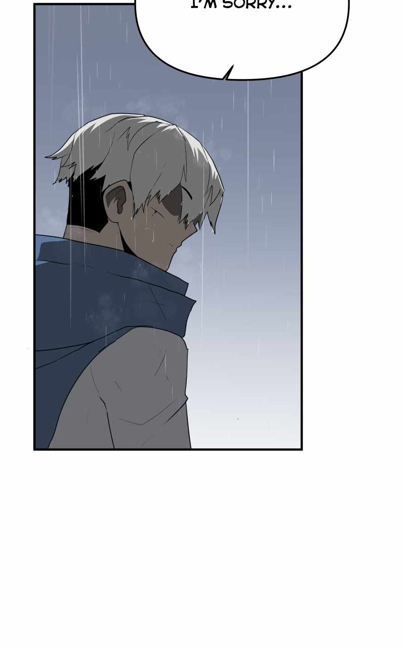 The One Who Parried Death Chapter 49 - Page 48
