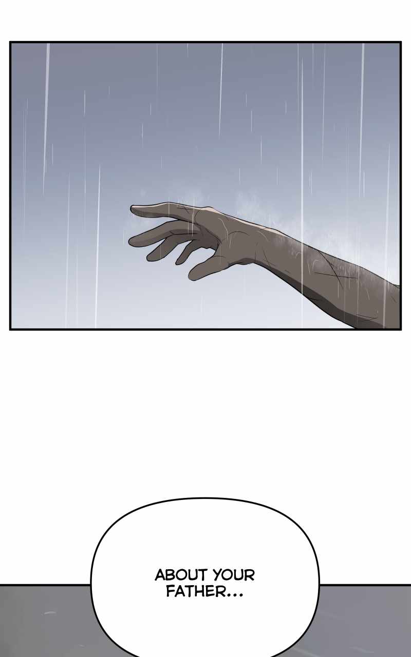 The One Who Parried Death Chapter 49 - Page 49
