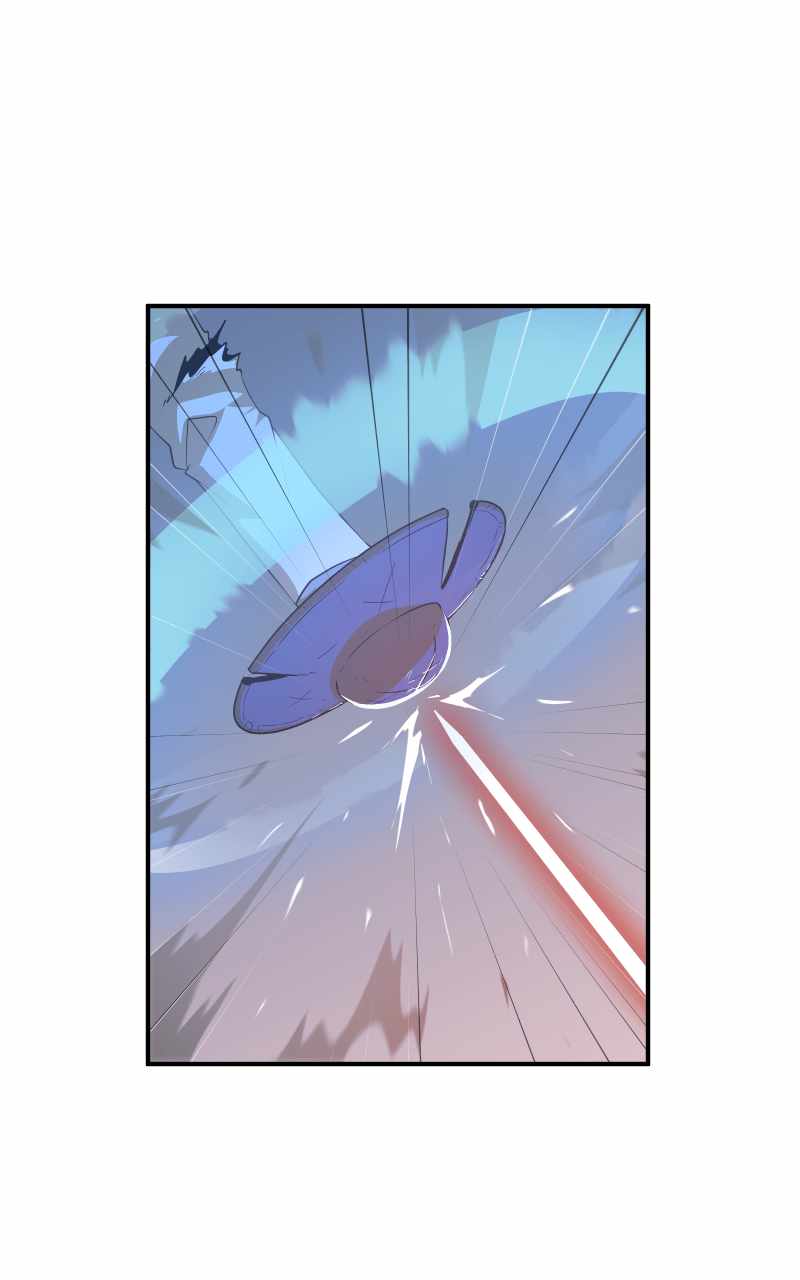 The One Who Parried Death Chapter 49 - Page 5