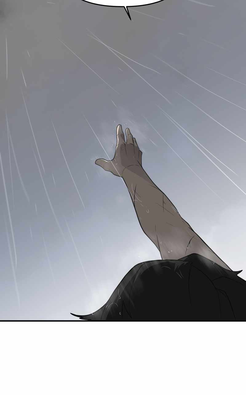The One Who Parried Death Chapter 49 - Page 50