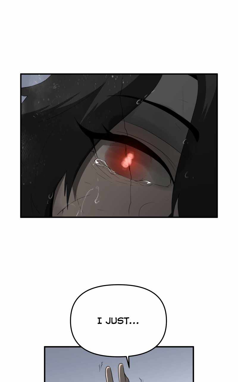 The One Who Parried Death Chapter 49 - Page 51