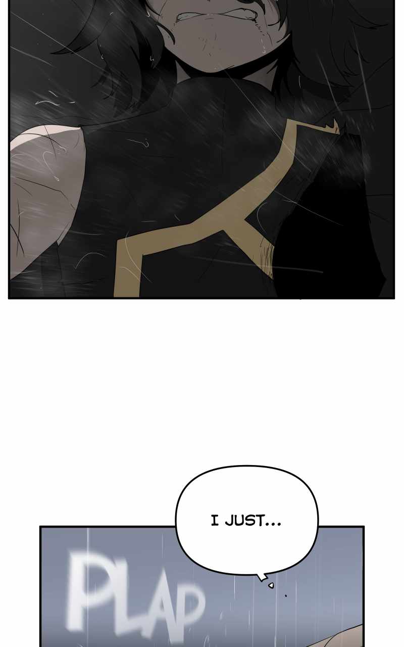 The One Who Parried Death Chapter 49 - Page 53