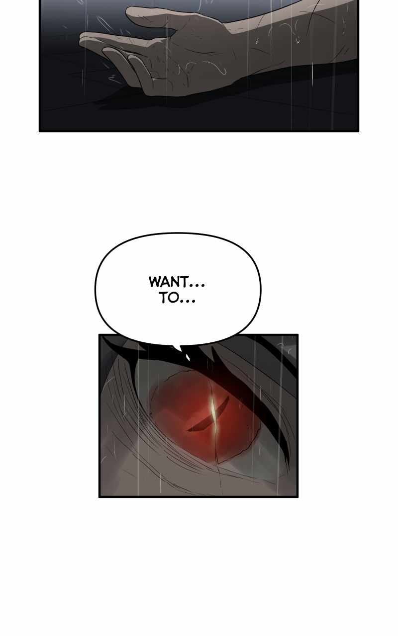 The One Who Parried Death Chapter 49 - Page 54